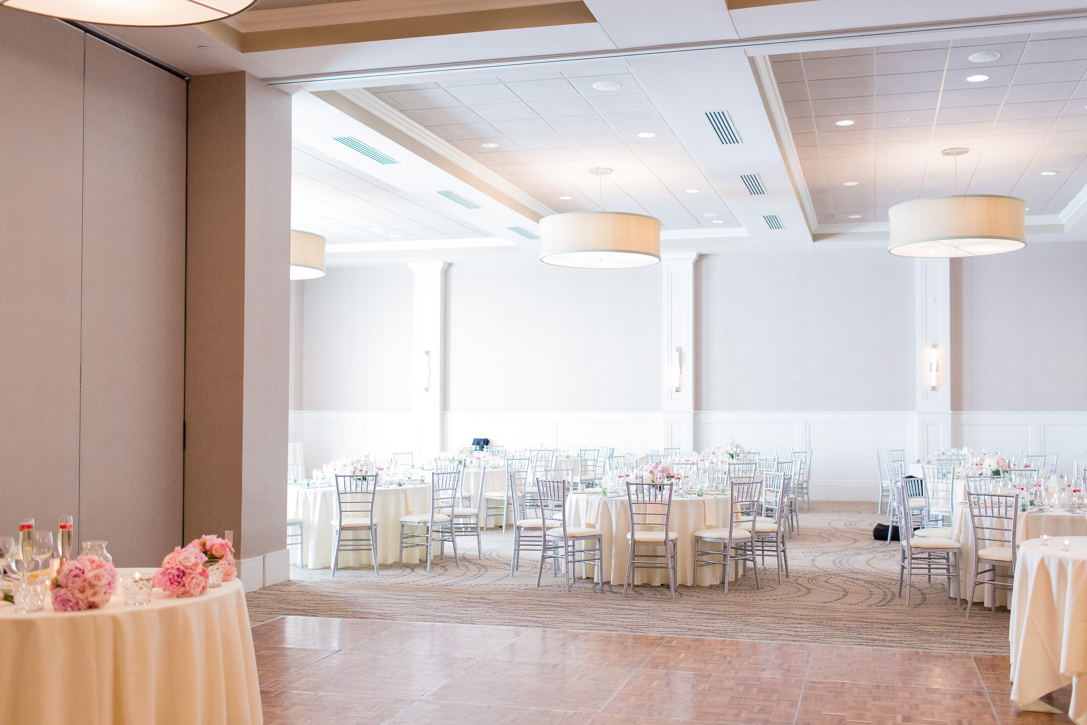 Wedding venues near portsmouth nh | Honestweddingadvice.com